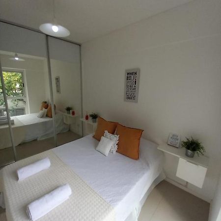 Palermo House Διαμέρισμα Μπουένος Άιρες Εξωτερικό φωτογραφία