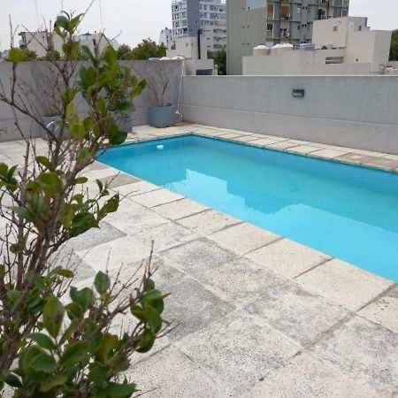 Palermo House Διαμέρισμα Μπουένος Άιρες Εξωτερικό φωτογραφία
