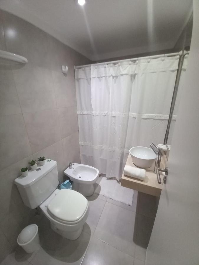 Palermo House Διαμέρισμα Μπουένος Άιρες Εξωτερικό φωτογραφία