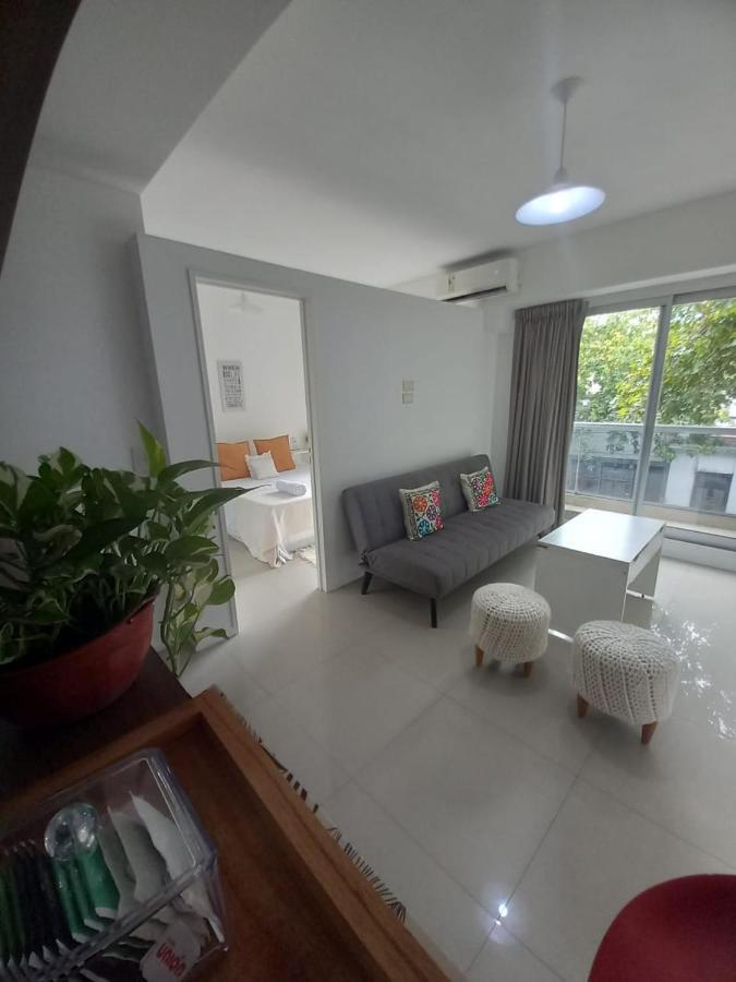 Palermo House Διαμέρισμα Μπουένος Άιρες Εξωτερικό φωτογραφία